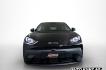car gallery thumb image