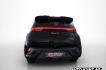 car gallery thumb image