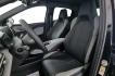 car gallery thumb image