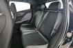 car gallery thumb image