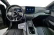 car gallery thumb image