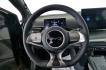 car gallery thumb image
