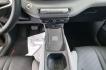 car gallery thumb image
