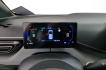 car gallery thumb image