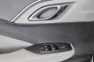 car gallery thumb image