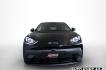 car gallery thumb image