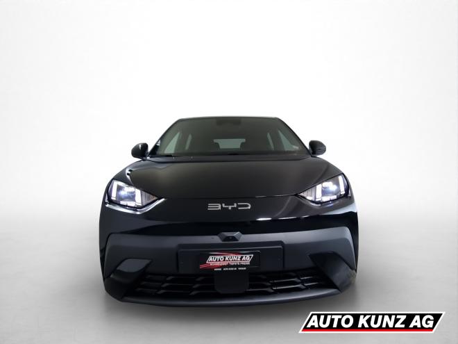 Car gallery image