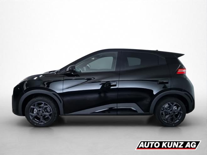 Car gallery image