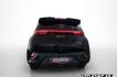 car gallery thumb image
