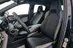 car gallery thumb image