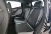car gallery thumb image