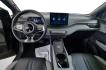 car gallery thumb image