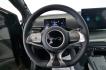 car gallery thumb image