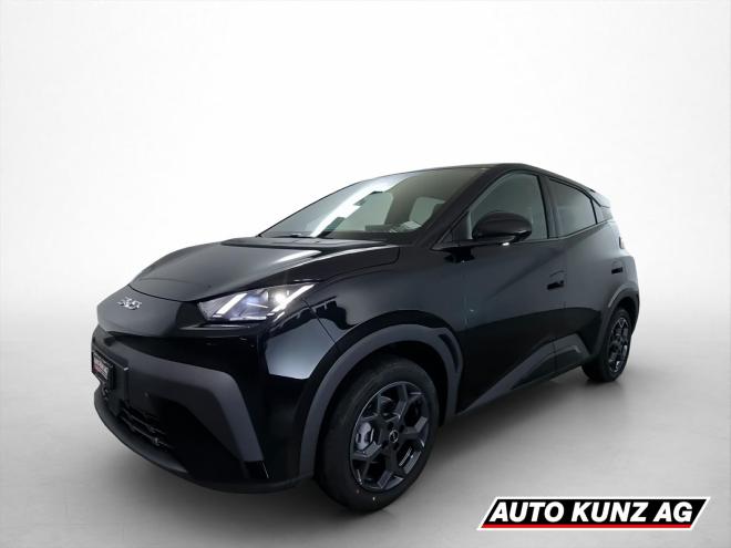 Car gallery image