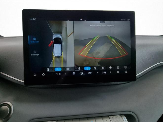 Car gallery image