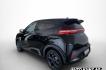 car gallery thumb image
