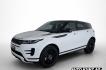 car gallery thumb image