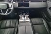 car gallery thumb image