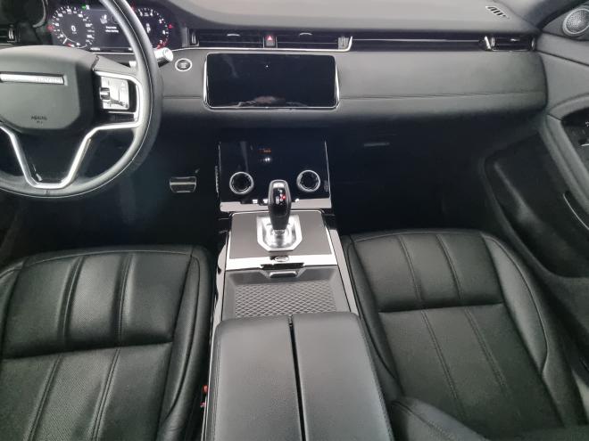 Car gallery image