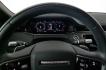 car gallery thumb image