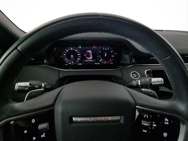 Car gallery image