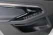 car gallery thumb image