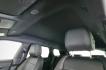 car gallery thumb image