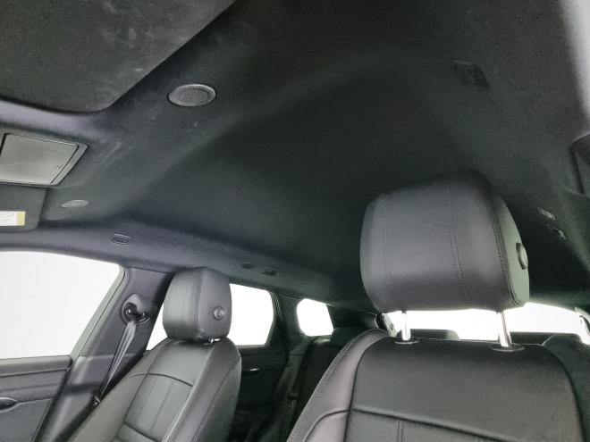 Car gallery image