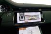 car gallery thumb image