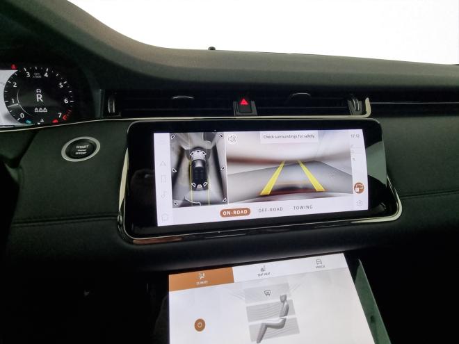 Car gallery image