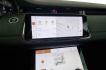 car gallery thumb image