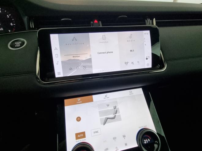 Car gallery image
