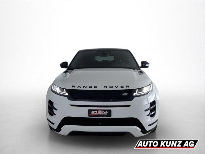 Car gallery image