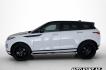 car gallery thumb image