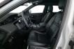 car gallery thumb image