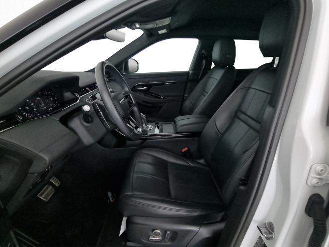 Car gallery image