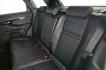 car gallery thumb image