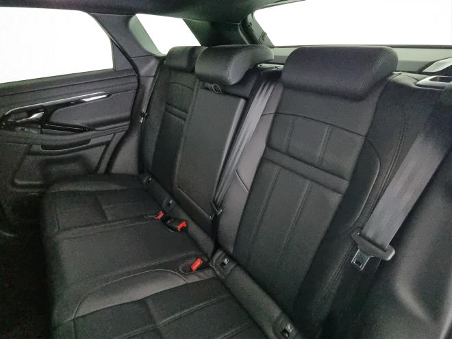 Car gallery image