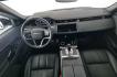 car gallery thumb image