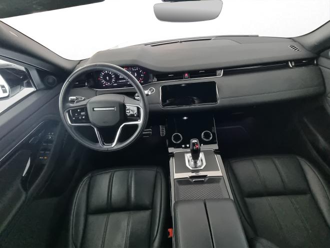 Car gallery image