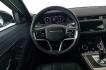 car gallery thumb image