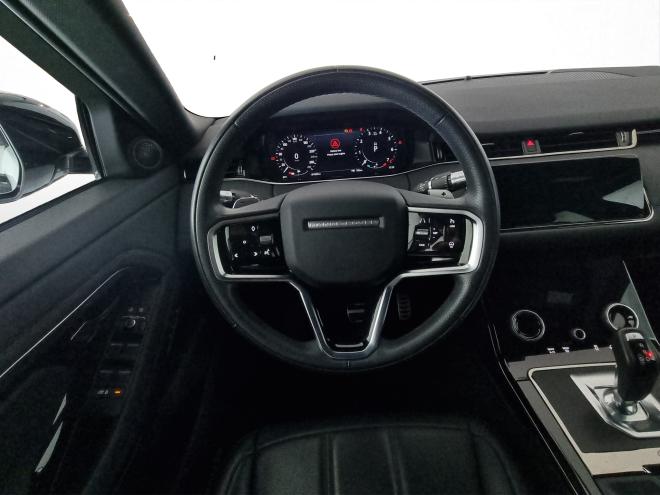 Car gallery image