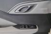 car gallery thumb image