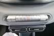 car gallery thumb image
