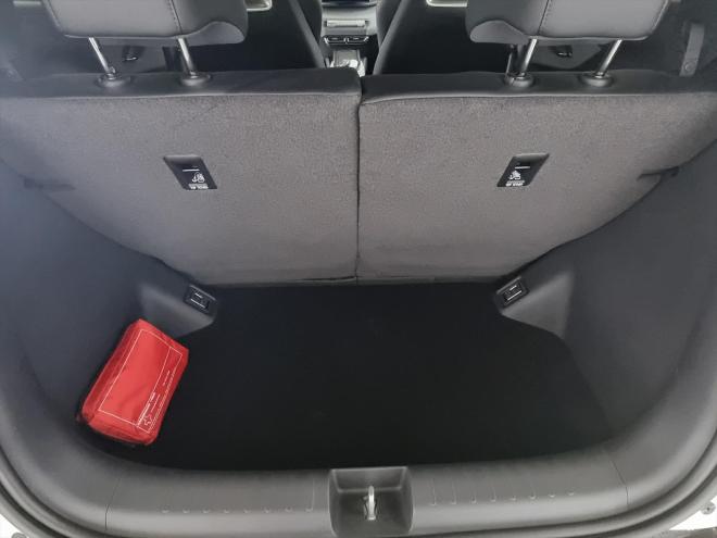 Car gallery image
