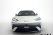 car gallery thumb image