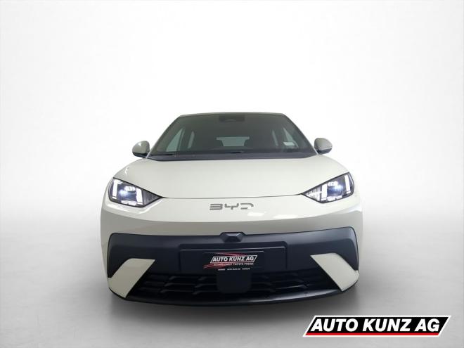Car gallery image