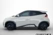 car gallery thumb image