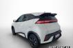 car gallery thumb image