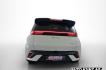 car gallery thumb image